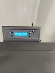 Σόμπα πέλλετ 12kw-thumb-3