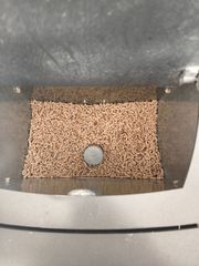 Σόμπα πέλλετ 12kw-thumb-4