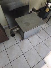Σόμπα πέλλετ 12kw-thumb-8