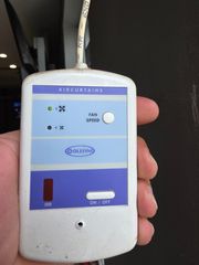 Αεροκουρτινα Olefini-thumb-1