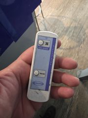 Αεροκουρτινα Olefini-thumb-2