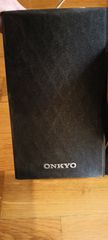 ΟNKYO-thumb-6