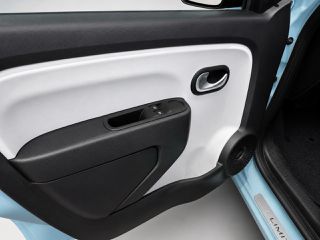 Renault Twingo 2017 1.0cc SCe Limited-thumb-5