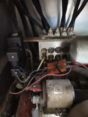 ΜΙΖΑΝΤΛΙΑ 24V-thumb-3