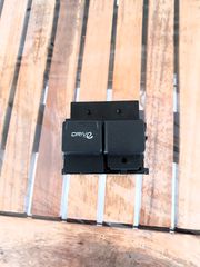 Διακόπτης DRIVE Start-Stop, 31288556, VOLVO S40, V50, C30 2004-2012