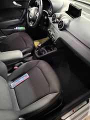 Audi A1 2016 S LINE-thumb-4