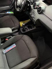 Audi A1 2016 S LINE-thumb-5
