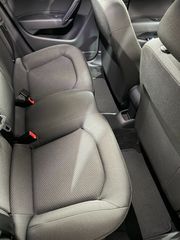 Audi A1 2016 S LINE-thumb-6