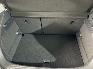 Audi A1 2016 S LINE-thumb-7