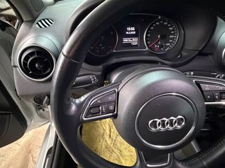 Audi A1 2016 S LINE-thumb-10