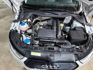 Audi A1 2016 S LINE-thumb-11