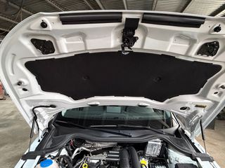 Audi A1 2016 S LINE-thumb-12