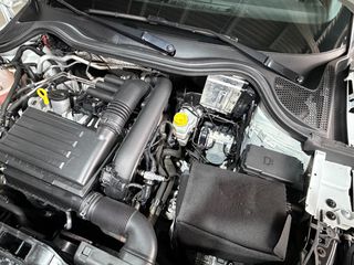 Audi A1 2016 S LINE-thumb-13