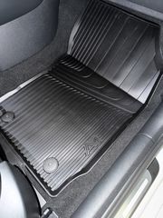 Audi A1 2016 S LINE-thumb-14