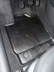 Audi A1 2016 S LINE-thumb-15