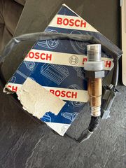 αισθητήρα οξυγόνου Lambda Sensor porsche carrera 996 ,997 , gt3 2002-2008 post catalyst