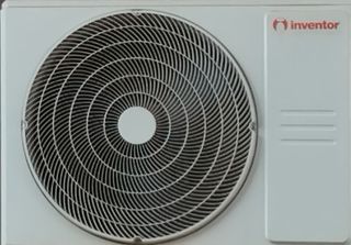Air Condition Inverter