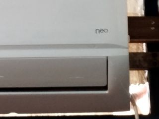 Air Condition Inverter-thumb-1