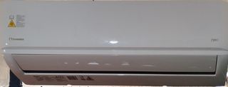 Air Condition Inverter-thumb-2