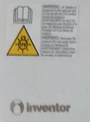 Air Condition Inverter-thumb-3