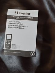 Air Condition Inverter-thumb-4