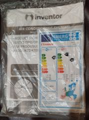 Air Condition Inverter-thumb-5