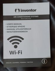 Air Condition Inverter-thumb-6