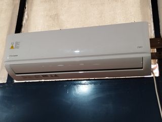 Air Condition Inverter-thumb-7