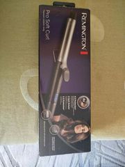 ΜΠΟΥΚΛΙΕΡΑ   REMINGTON  ΣΧΕΔΟΝ ΚΑΙΝΟΥΡΓΙΑ