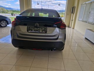 Citroen C4 2021-thumb-5