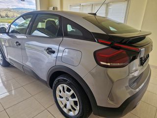 Citroen C4 2021-thumb-6