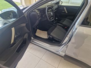 Citroen C4 2021-thumb-7