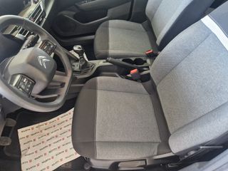 Citroen C4 2021-thumb-8