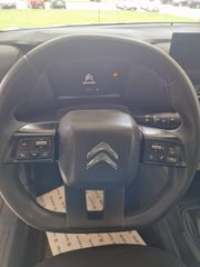 Citroen C4 2021-thumb-9