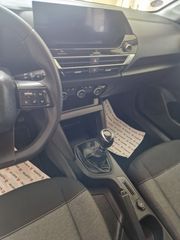 Citroen C4 2021-thumb-10