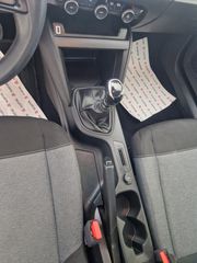 Citroen C4 2021-thumb-11