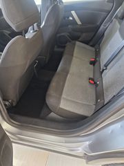 Citroen C4 2021-thumb-12
