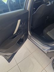 Citroen C4 2021-thumb-13
