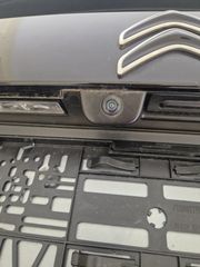 Citroen C4 2021-thumb-14