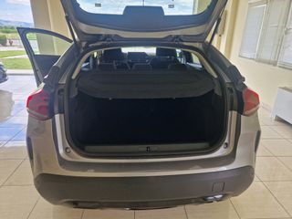 Citroen C4 2021-thumb-15