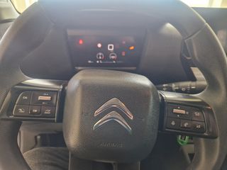 Citroen C4 2021-thumb-16