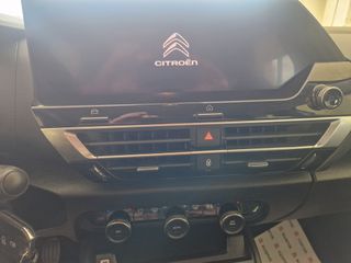 Citroen C4 2021-thumb-18