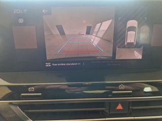 Citroen C4 2021-thumb-19