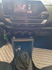Citroen C4 2021-thumb-20