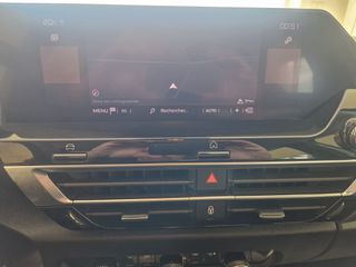 Citroen C4 2021-thumb-21