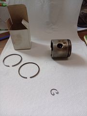 πιστονι zundapp ks50-thumb-1