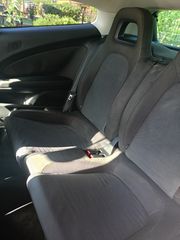 Volkswagen Scirocco 2009 1.4 TSI 160 HP-thumb-5