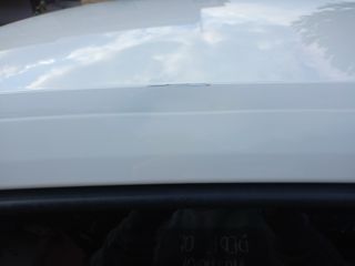Volkswagen Scirocco 2009 1.4 TSI 160 HP-thumb-14
