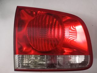 ΠΙΣΩ ΕΣΩ ΑΡΙΣΤΕΡΟΣ ΦΑΝΟΣ VW TOUAREG 7L 03-10