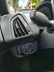 Ford B-Max 2014 1.0 ECOBOOST START/STOP TITANIUM - NAVI - SYNC-thumb-4